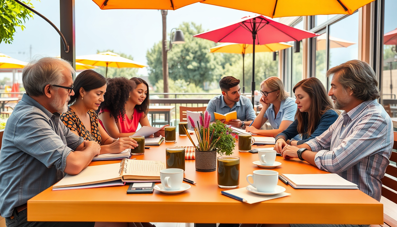 40 Free Writing Contests: Win Cash Prizes for Your Fiction, Poetry, and Nonfiction!