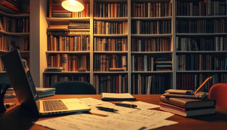 Evaluating a Writer's Skills and Portfolio
