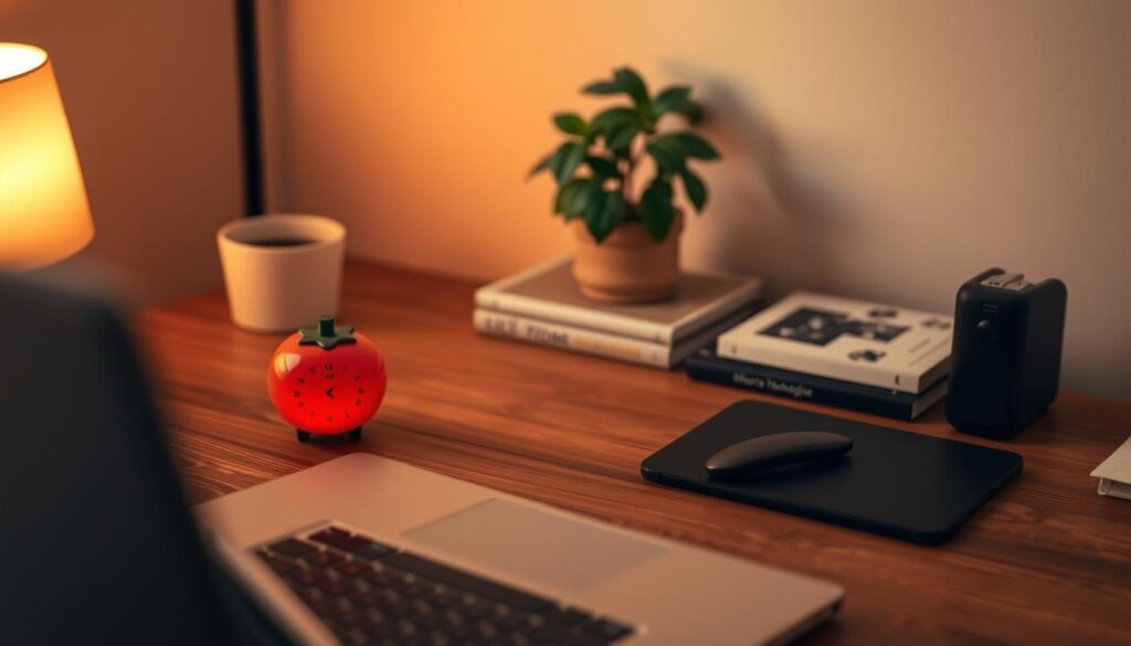 Pomodoro Technique