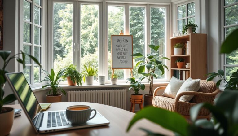 avoid side hustle burnout