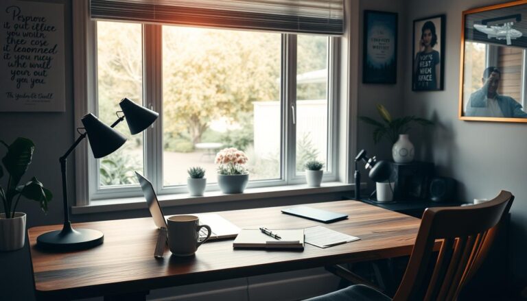 become a better writer one hour