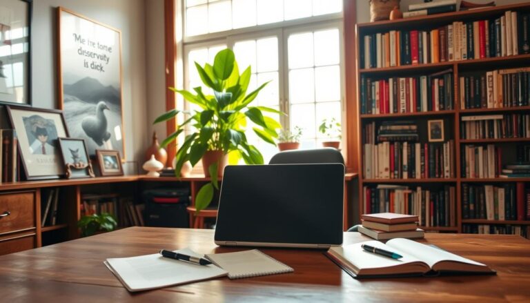 become your editors favorite freelance writer