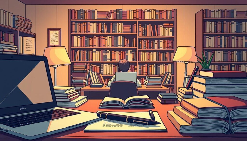 becoming an editor step-by-step guide