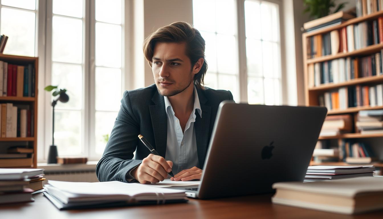 before you pitch literary agents