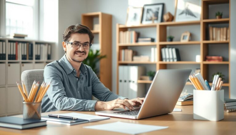 better communication with your writing clients