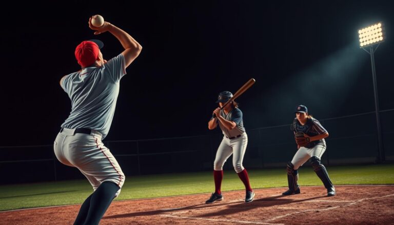 biggest pitch mistakes