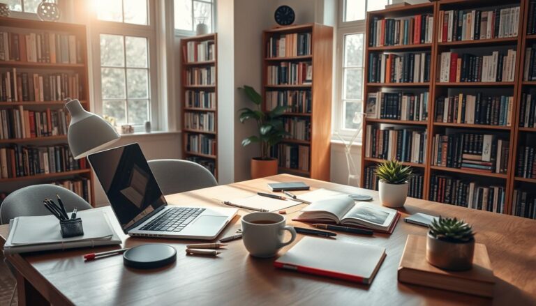 biggest time wasters in freelance writing