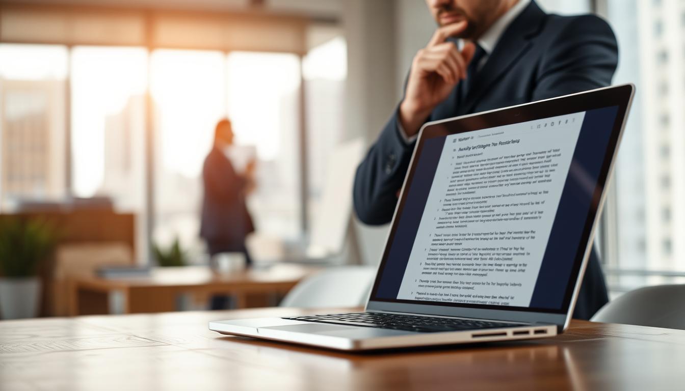 blogging mistakes hurt reputation