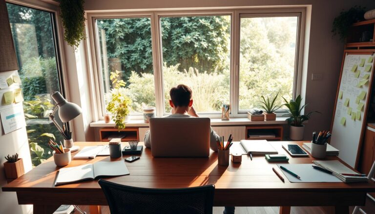 blogging tips