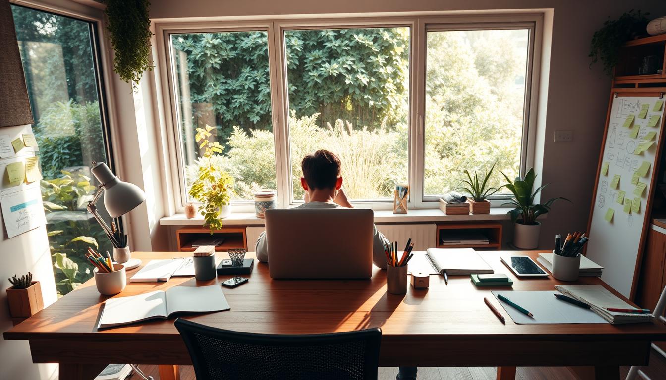 blogging tips