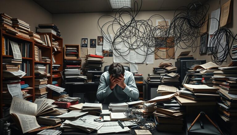 book marketing mistakes to avoid
