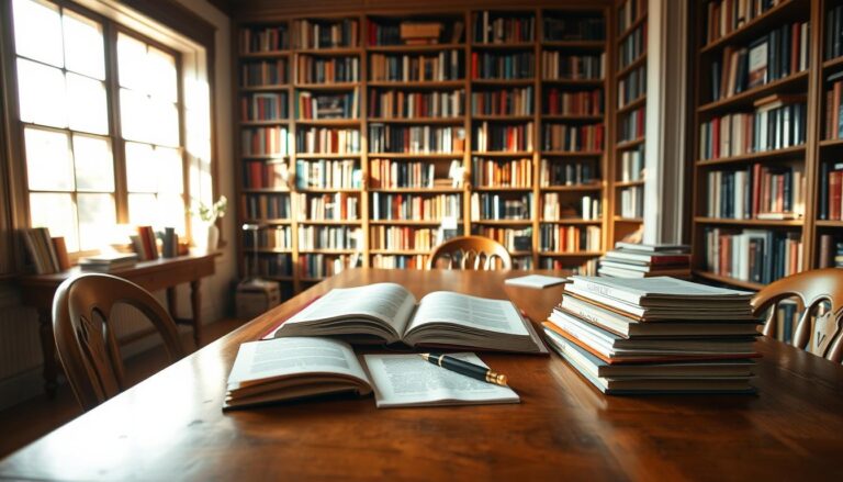 books to make money writing