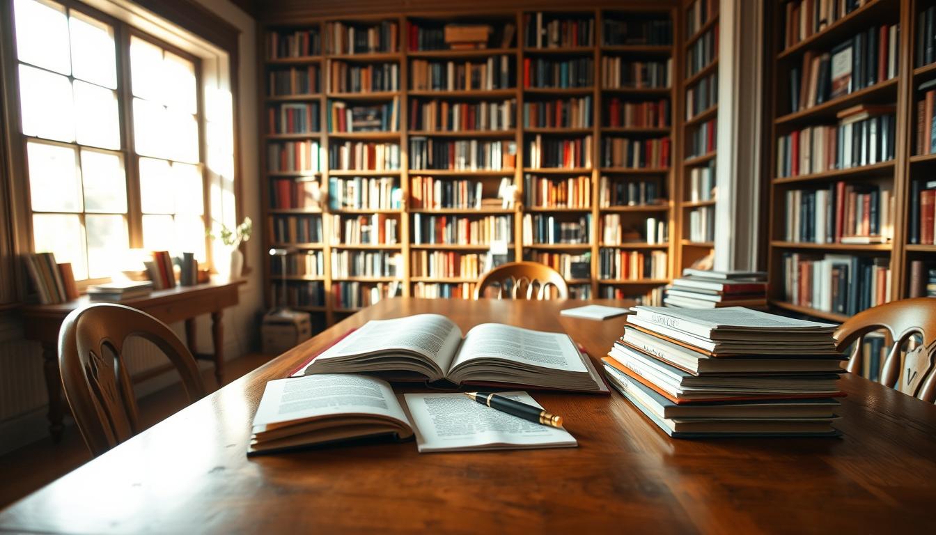 books to make money writing
