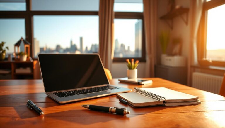 business plans for freelance writers