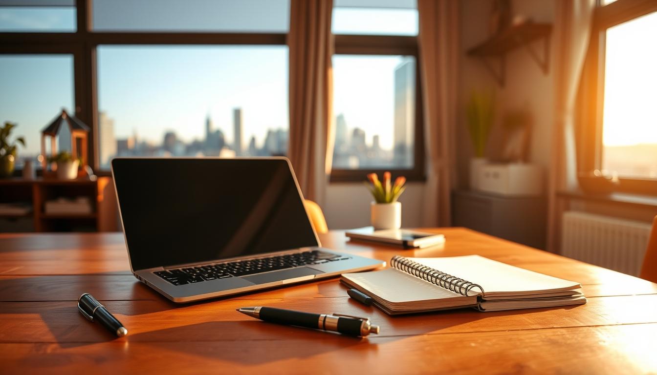 business plans for freelance writers