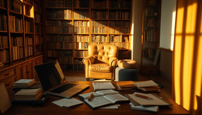 call yourself a writer