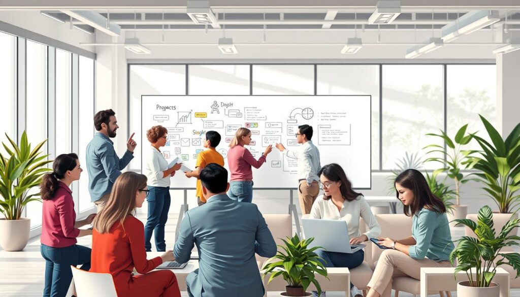 client engagement tactics