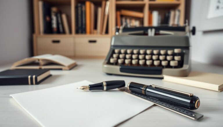 clunky sentence structures