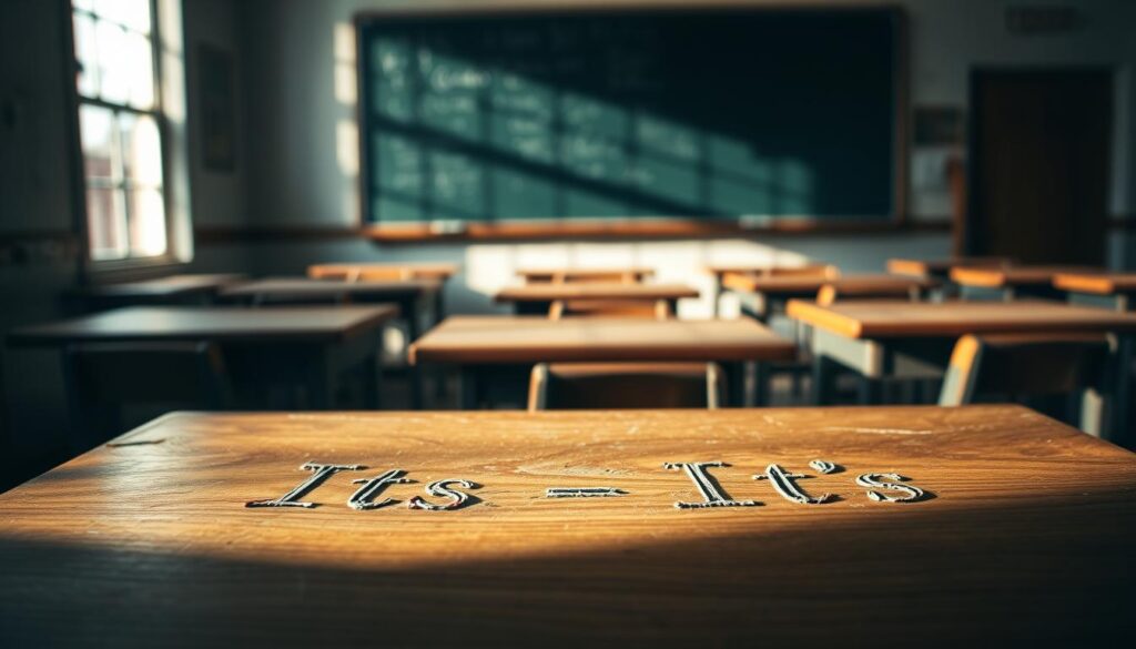 common grammar errors