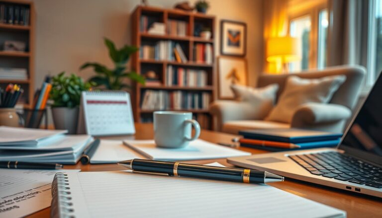 consistency freelance writers