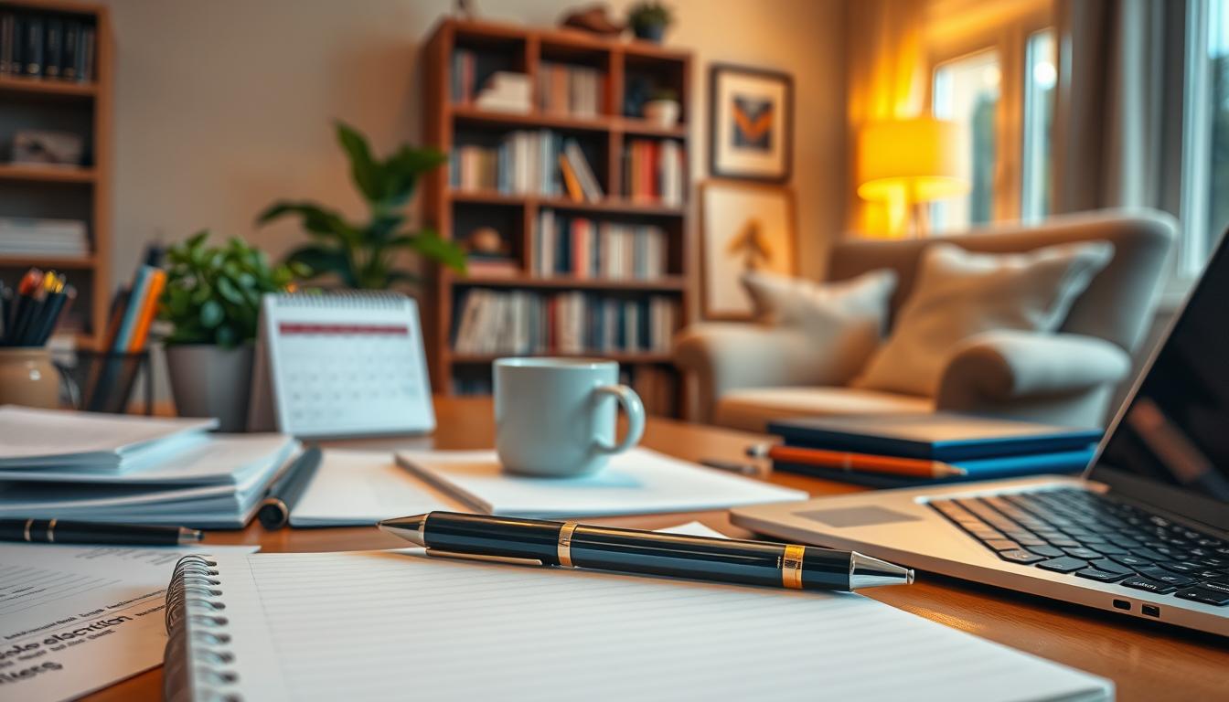 consistency freelance writers