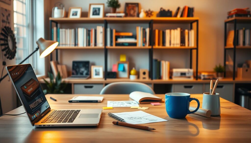 content creation strategies