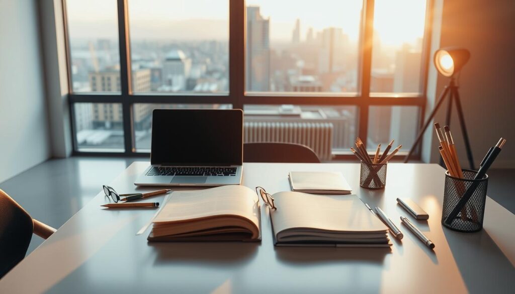 content creation tips