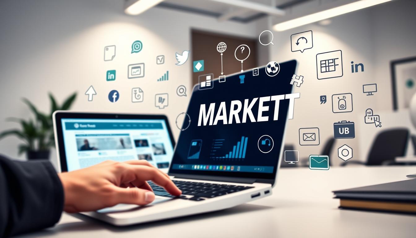 content marketing freelance journalist