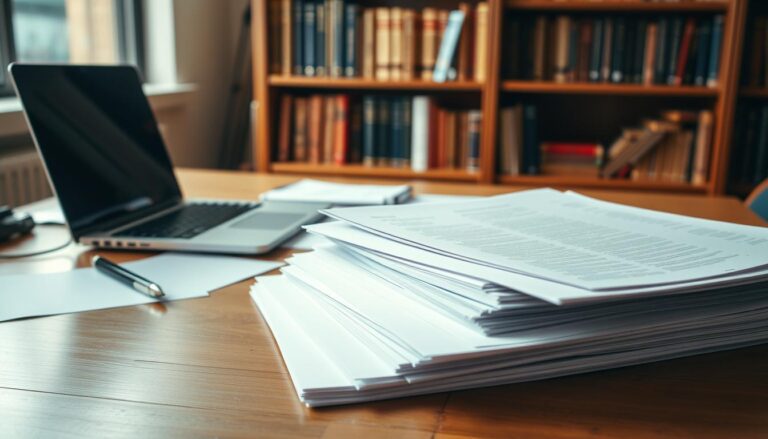 convince a literary agent to represent you