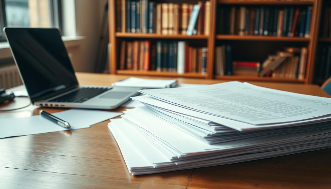 convince a literary agent to represent you