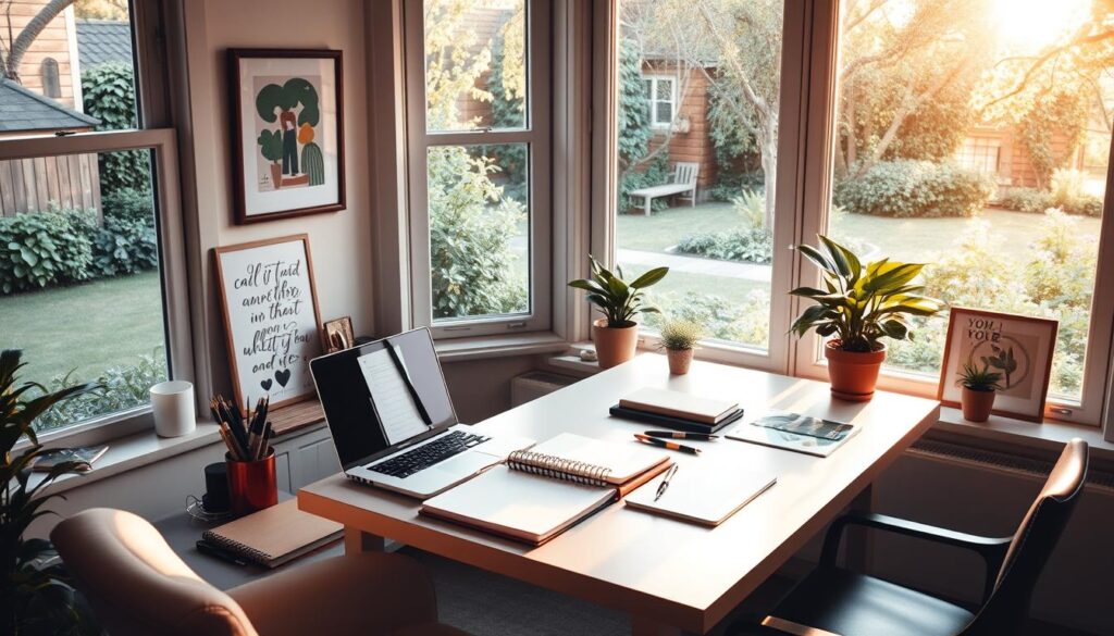 creating compelling content for lifestyle blogs