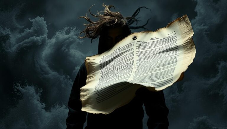 cultivate urgency fiction readers