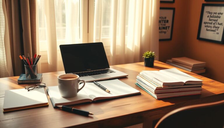 details that will make or break your freelance writing career