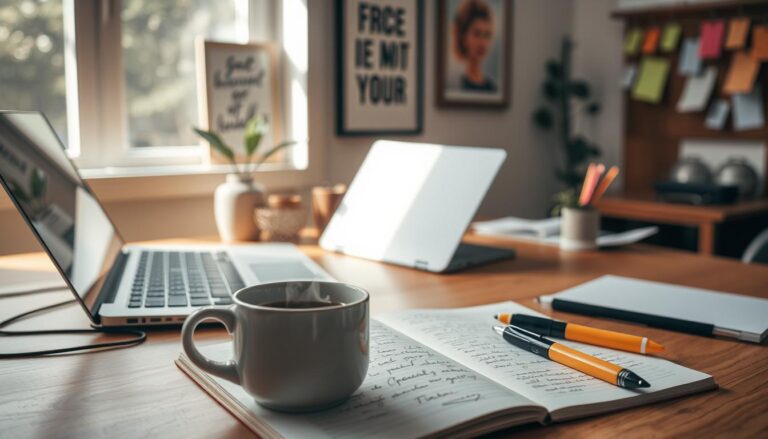 double your freelance writing income