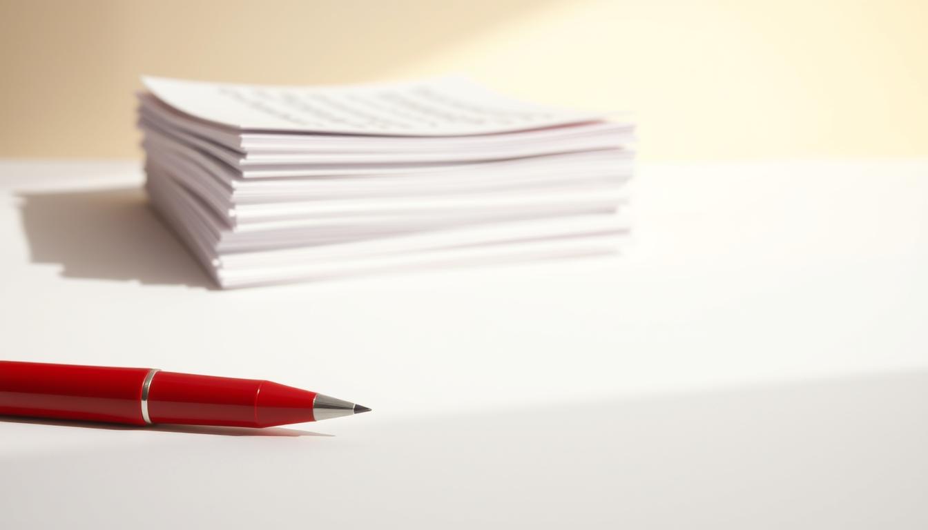 editing your copy