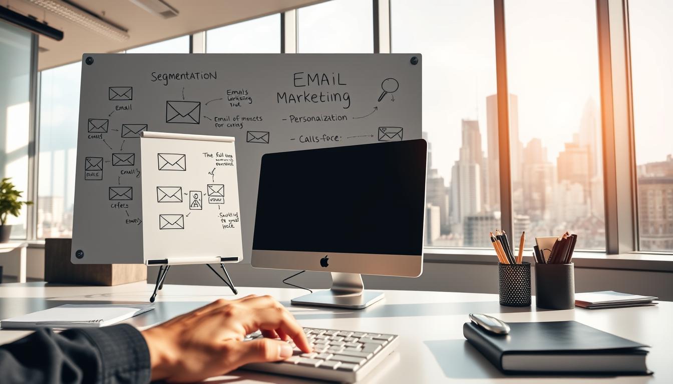 email marketing tips
