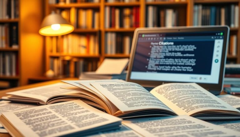 endnotes vs footnotes