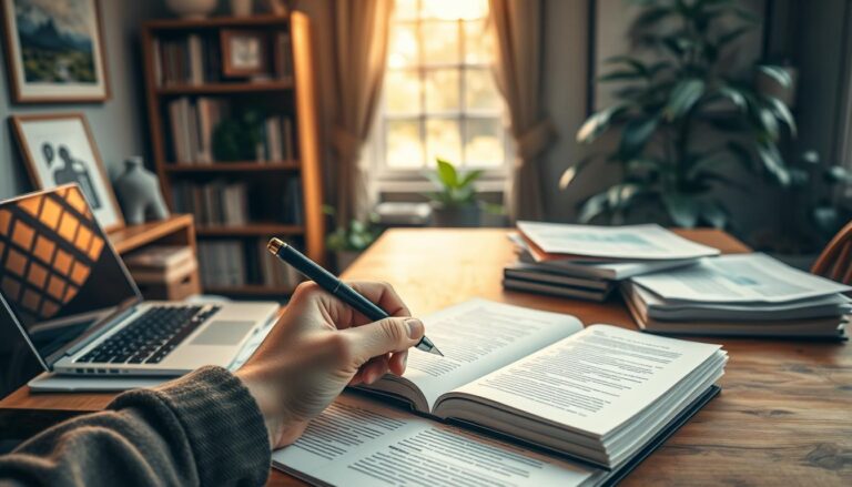 find a critique partner