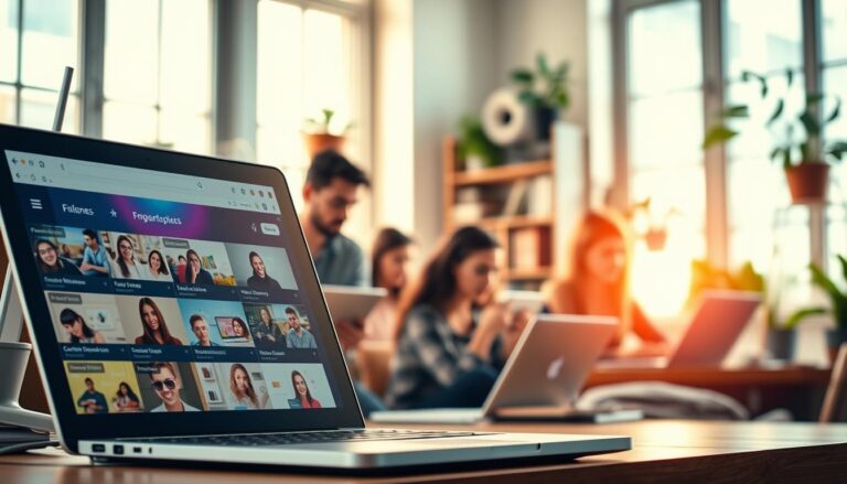 find freelance gigs