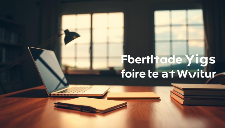 find freelance writing jobs