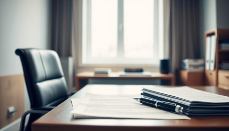 fire a freelance client