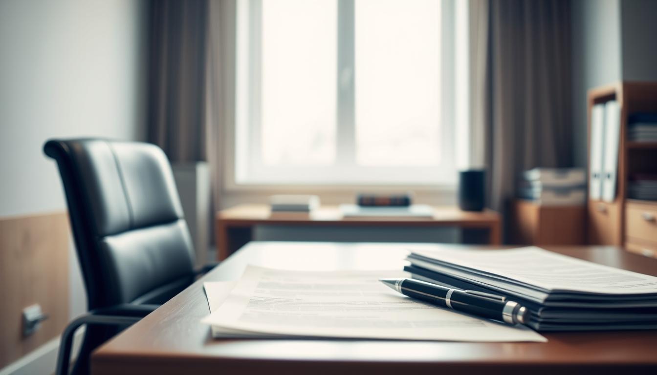 fire a freelance client