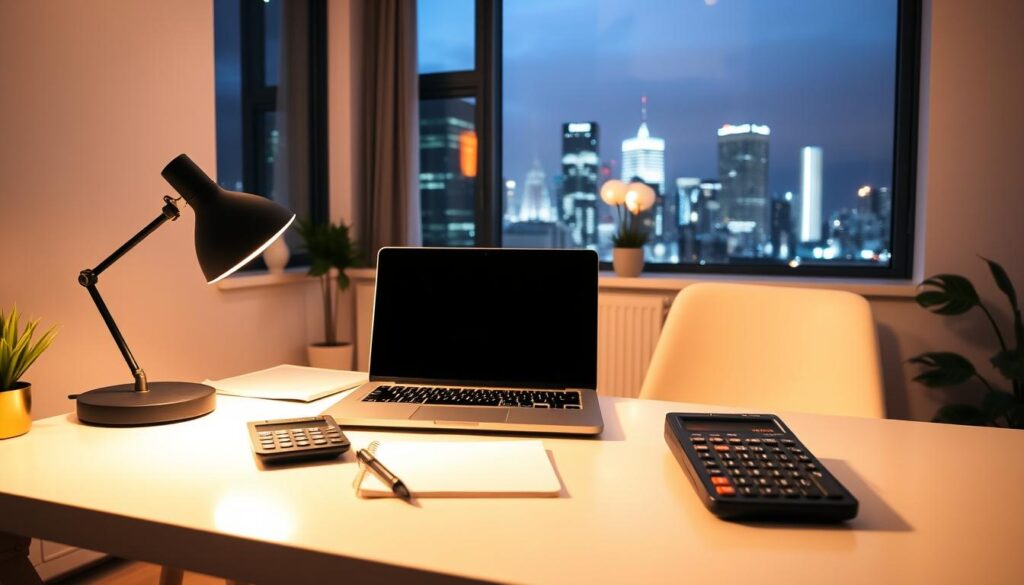 freelance rate setting