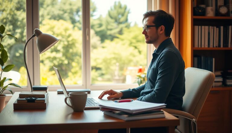 freelance writers busy client days