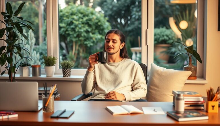 freelance writers how to take time off