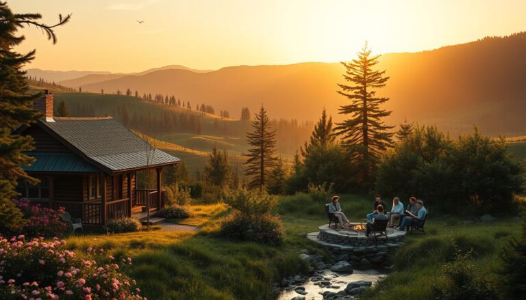 freelance writers vacations