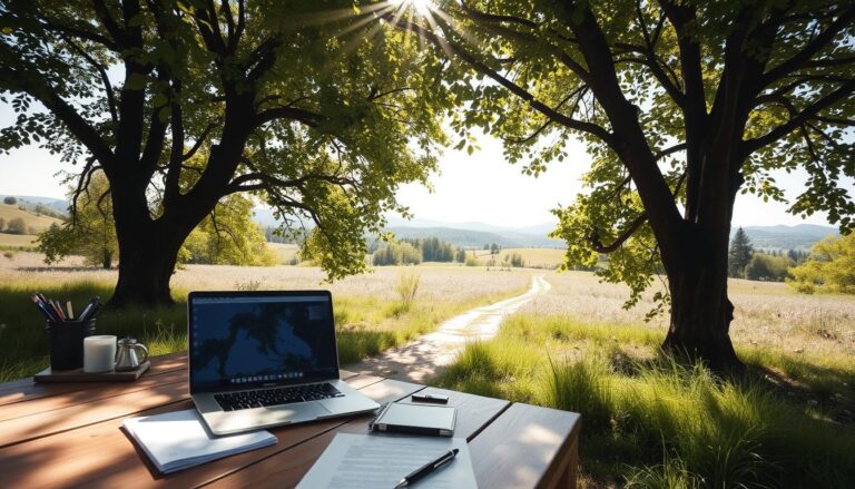 freelance writers work anywhere