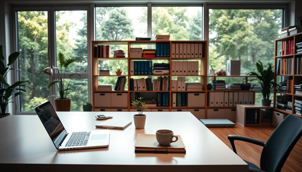 freelance writing business management