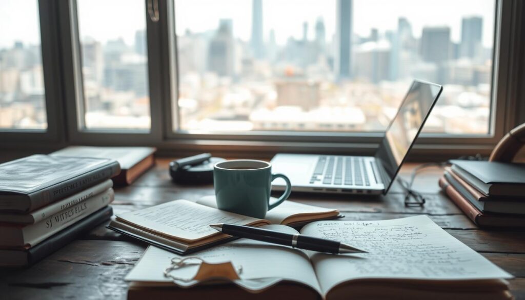 freelance writing challenges