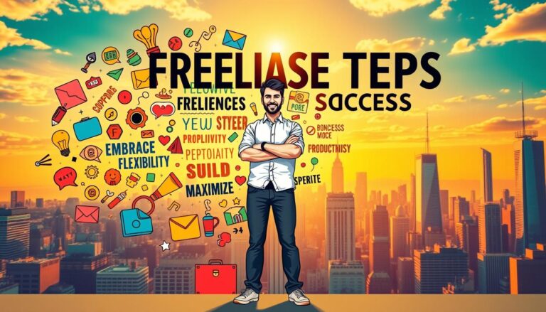 freelance writing challenges